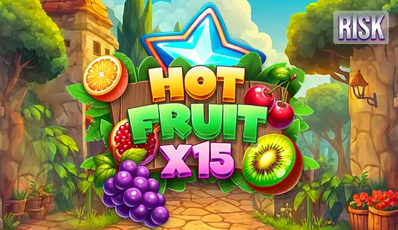 LuckyBear casino slot